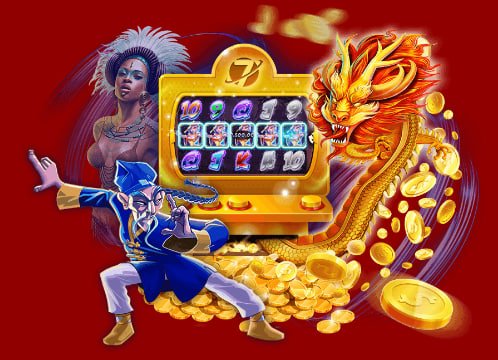 Ilustrasi pengguna mobile menikmati hiburan sport dan casino merput62 melalui smartphone di berbagai kota Indonesia