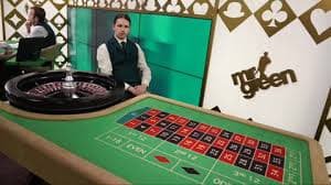 Gambar simbol bantuan dan dukungan psikologis untuk pengguna dengan masalah judi