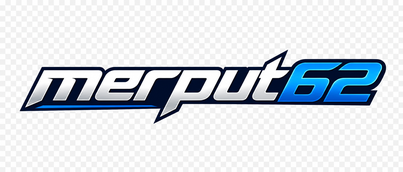Logo merput62